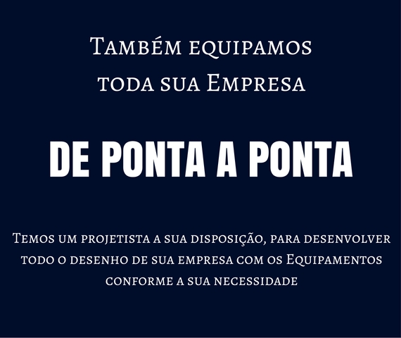 Image Title My Image