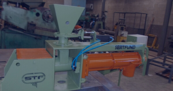 Image Title My Image