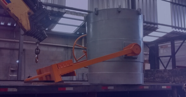 Image Title My Image