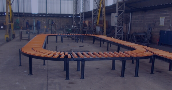 Image Title My Image