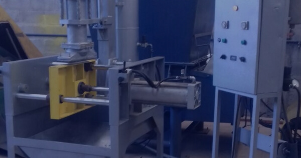 Image Title My Image